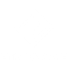 Emotionwave
